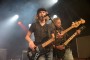 Thumbs/tn_Halve finale European Battle of the Coverbands 193.jpg